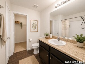 Photo - 7551 Bowdre