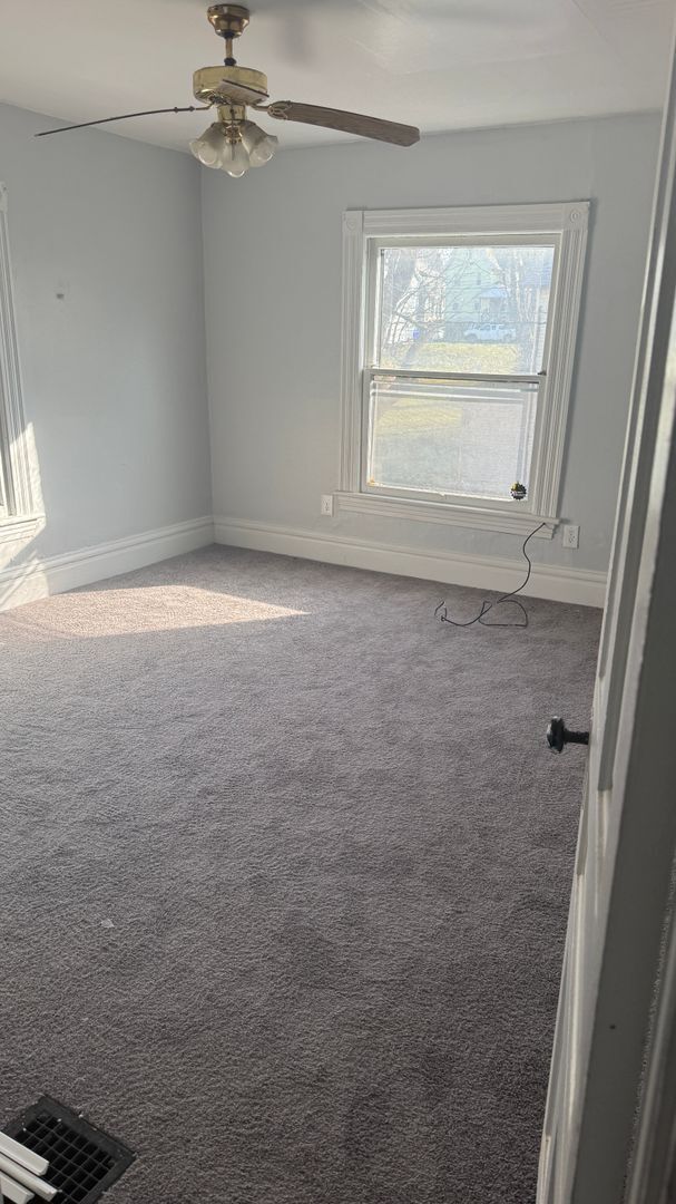 Photo - 115 2nd Ave Unit 115 2nd #2