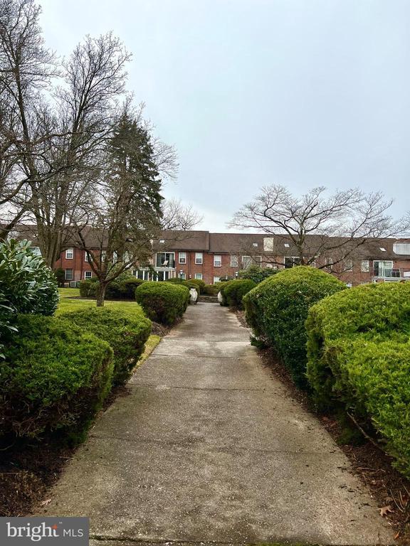 Photo - 922 Montgomery Ave