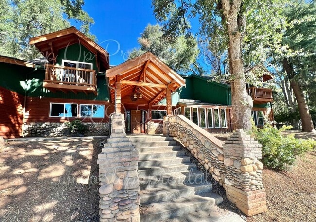 Photo - 20400 N Sunshine Rd