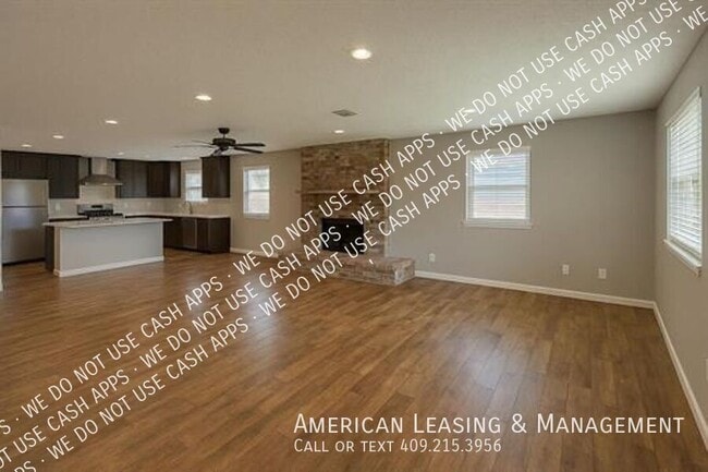 Photo - 13430 Moss Hill Dr