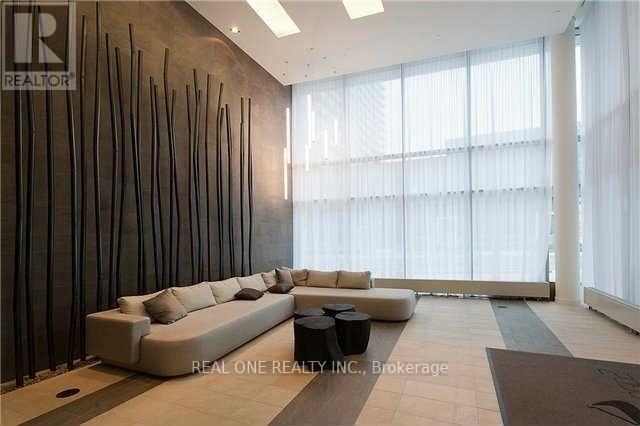 Photo - 72 Esther Shiner Blvd Unit 1705