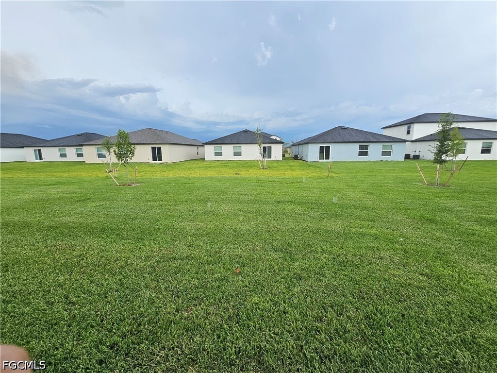 Photo - 17316 Cantu Ct