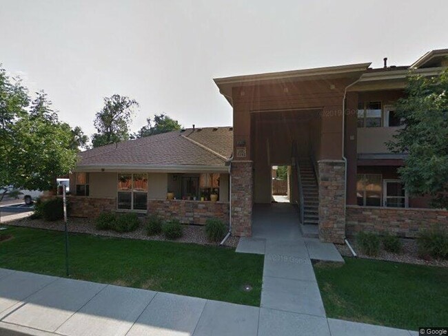 Building Photo - 5192 Ammons Ct Unit 101 Rental