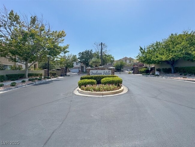 Building Photo - 10256 Copparo Pl Rental