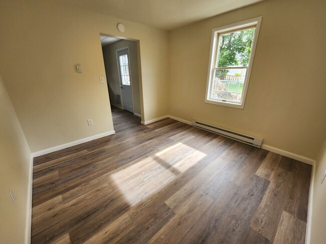 Photo - 383-385 Tolbert Avenue Unit 385 Tolbert Avenue