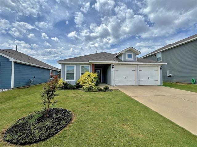 Building Photo - 1448 Sunkiss Dr Rental