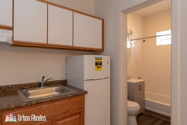 Photo - 3959 W Irving Park Rd Unit J05W