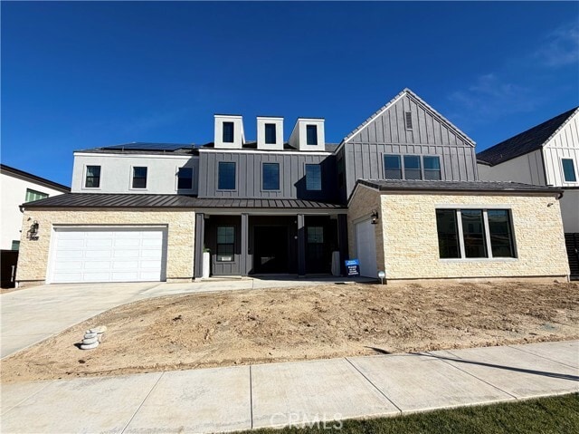 Building Photo - 24217 N Corte Profundo