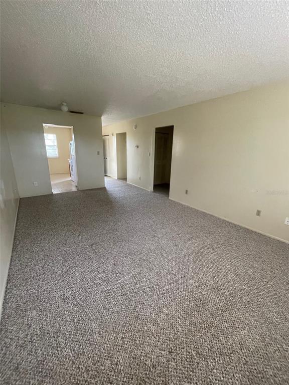 Photo - 2192 Knox McRae Dr Unit N