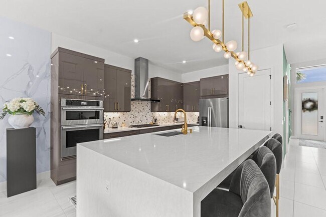 Photo - 12470 Solana Bay Cir