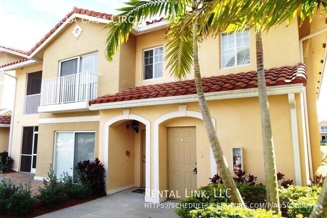 Building Photo - 13180 Bella Casa Cir Unit 275 Rental