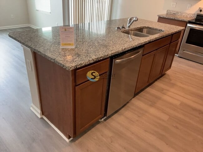 Photo - 9243 Western Way Unidad 2