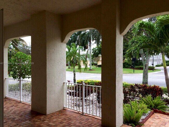 Photo - 4407 Laurel Ridge Cir