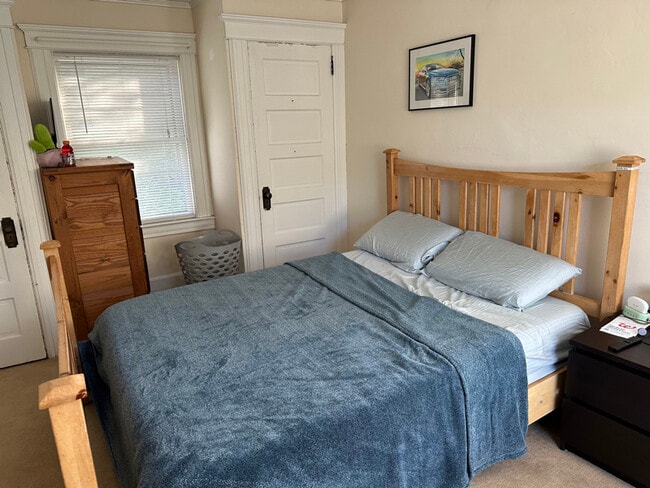 Photo - 18 Dayton Rd