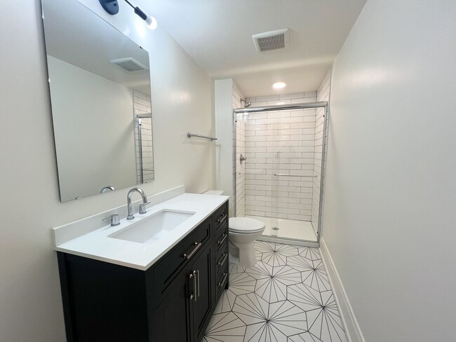 Photo - Newly Renovated Unit #2