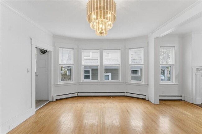 Photo - 102 Overhill Rd