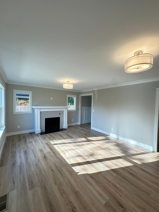 Photo - 5325 NE Flanders St