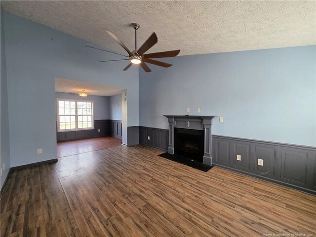 Photo - 4716 Cedar Pass Dr