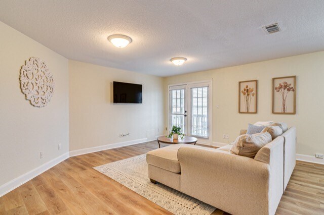 605-606 6th St Unidad D