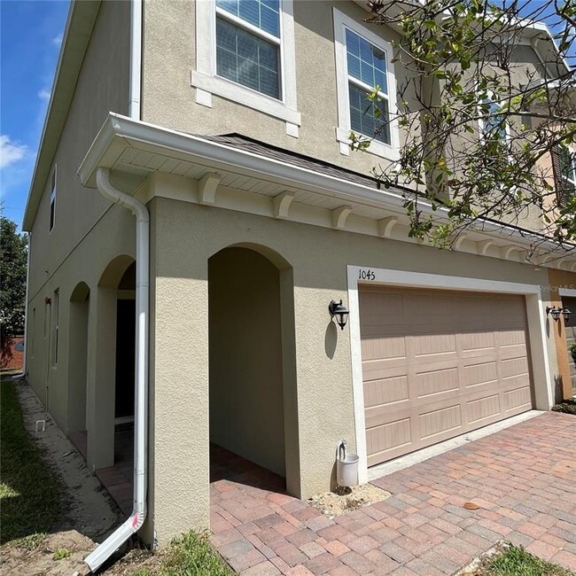 Photo - 1045 Palma Verde Pl