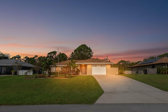 Photo - 36 Quail Roost Rd