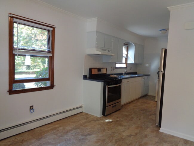 Photo - 44 Flat Rock Rd