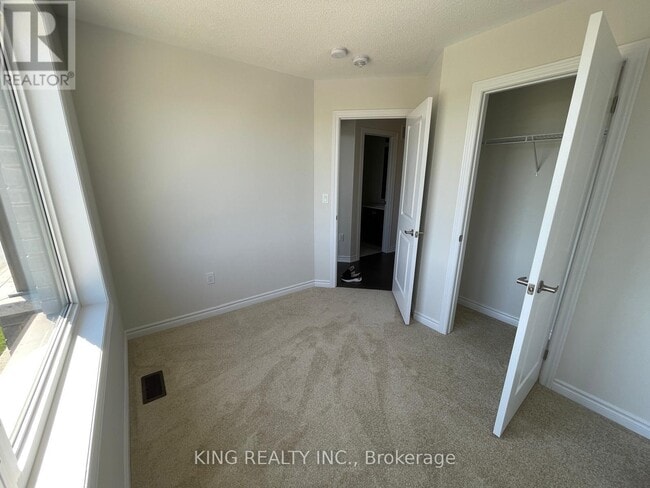 Photo - 12342 McLaughlin Rd
