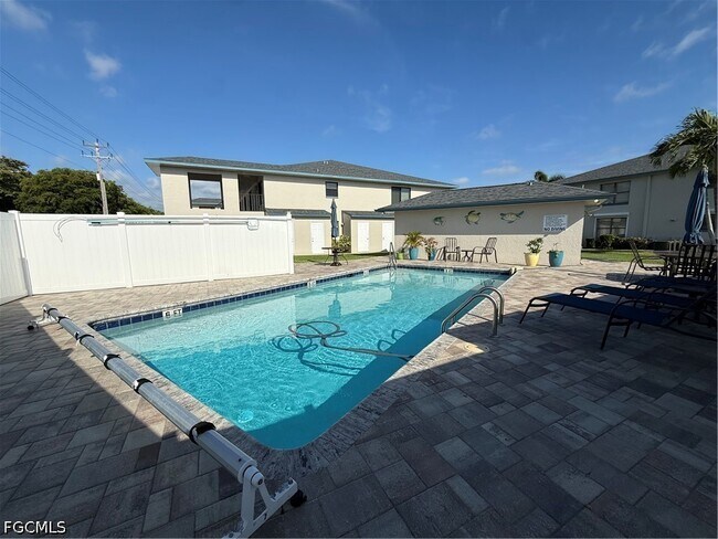 Photo - 123 SW 47th Terrace Unit 201