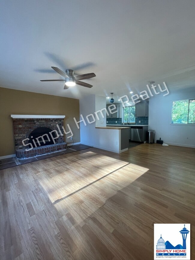 Photo - Private Cul-de-Sac Gem with Spacious Backyard!