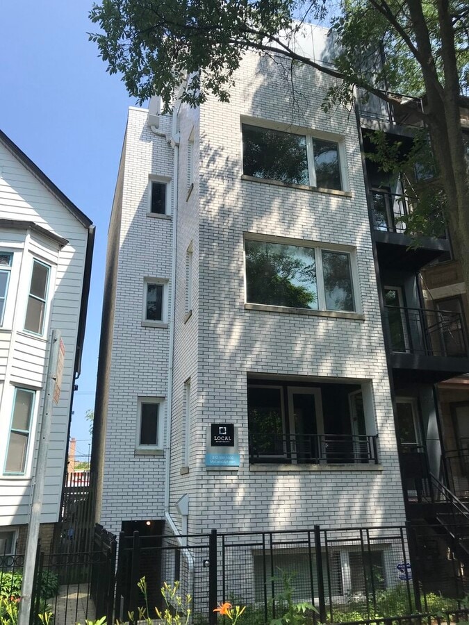 Photo - 3525 N Reta Ave