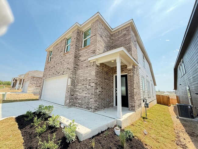 Photo - THE PRICE IS RIGHT