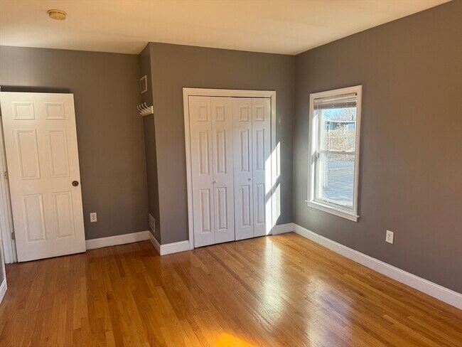 Photo - 1122-1124 Dorchester Ave