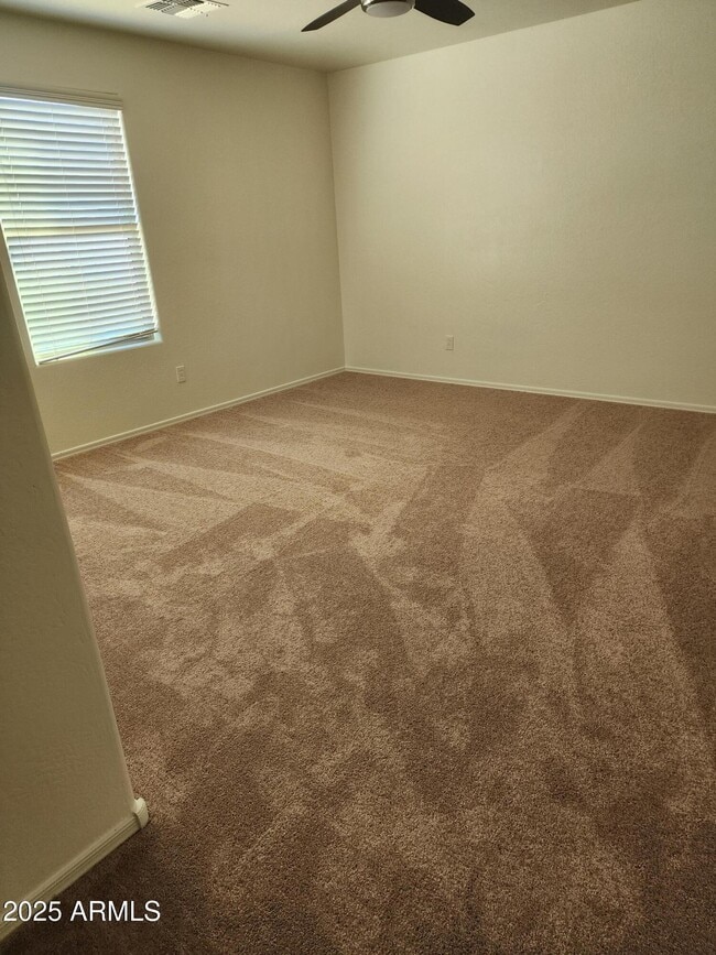 Photo - 7559 W Andrea Dr