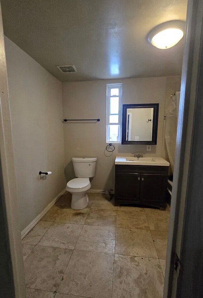 117 Dresden St Unit B