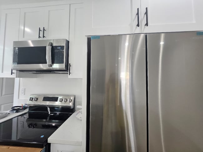 Photo - 1624 W 205th St