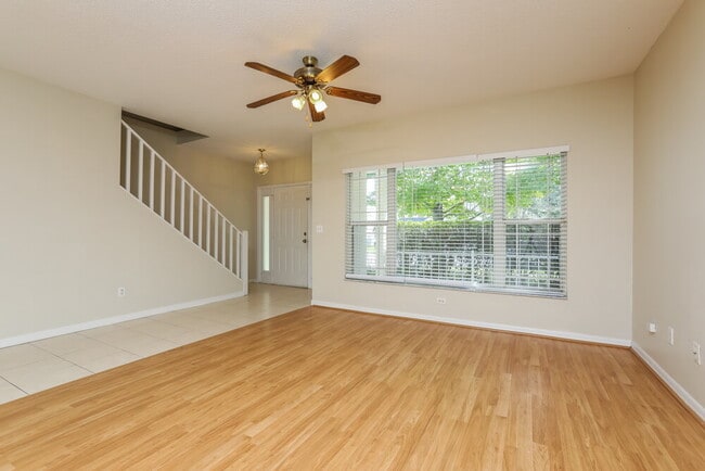 Photo - 4208 Forest Island Dr