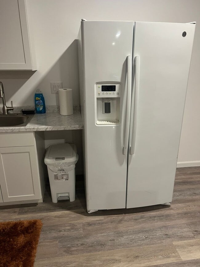 Photo - 2398 Tree Vista Ct Unidad Tree vista