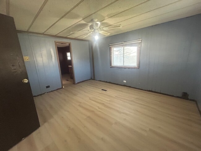 Photo - 317 N Sedgwick Ave