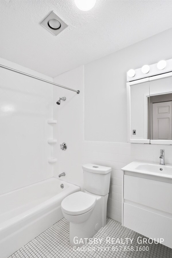 162 Summer St Unit 33R