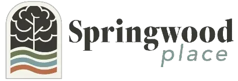 Building Photo - Springwood Place Rental