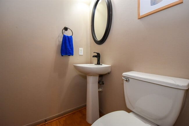 Photo - 10102 White Oak Trail Ln