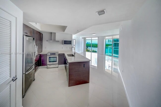 Photo - 250 Sunny Isles Blvd Unit 3-1404