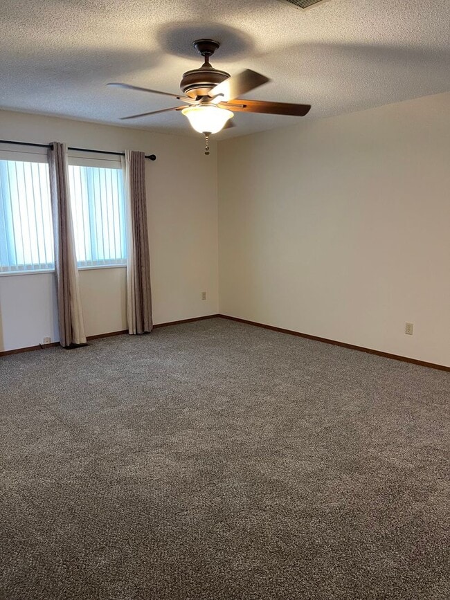 Photo - 3 Bedroom Home