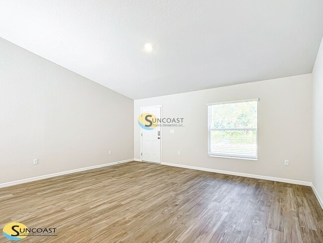 Photo - 1 Oak Circle Crse