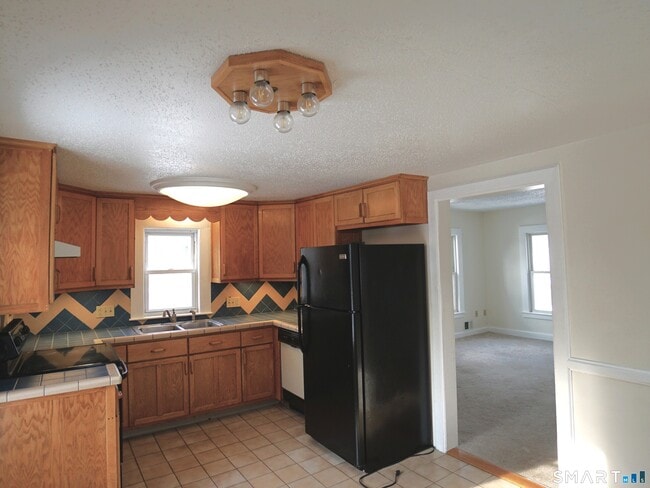 Photo - 42 Woodbridge St Unit 42.5