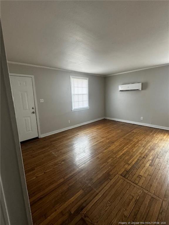 Photo - 1009 Cherry St