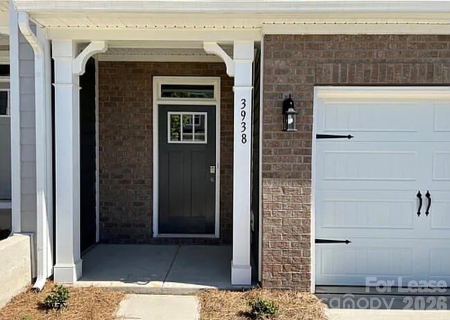 Photo - 3938 Black Ct