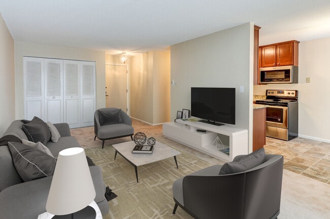 Photo - Charlton Estates