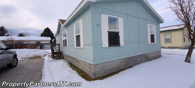 Photo - Very nice 3 Bed 2 Bath Modular house
